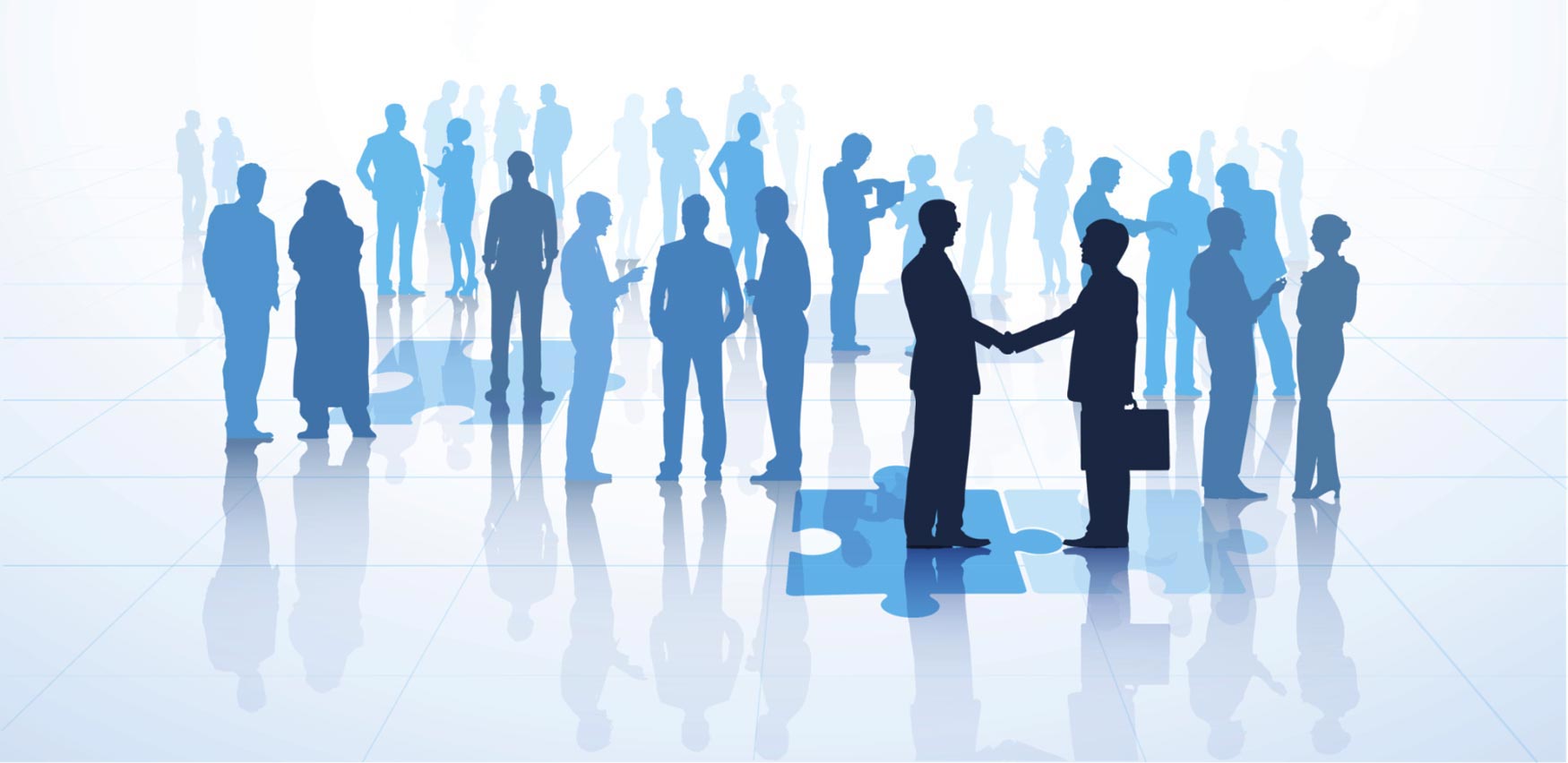 Человек радостный. Журналистика. Группы в организации. Найти общественностью. Политический пиар.